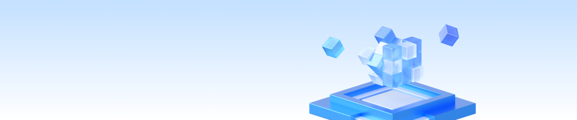 上海芯化和云数据科技有限公司