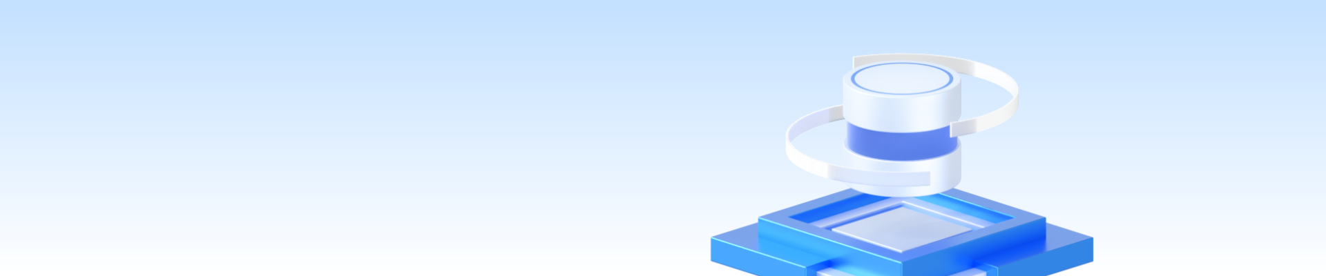 上海芯化和云数据科技有限公司