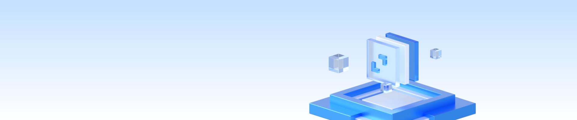 上海芯化和云数据科技有限公司