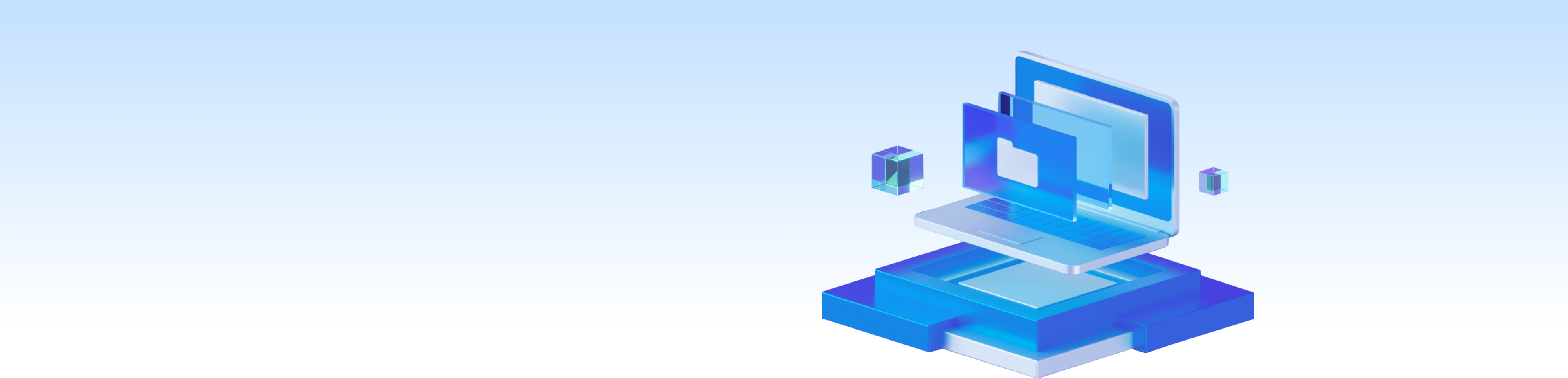 拓客、寻源，先进企业都在用芯化智数
