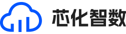 芯化智数