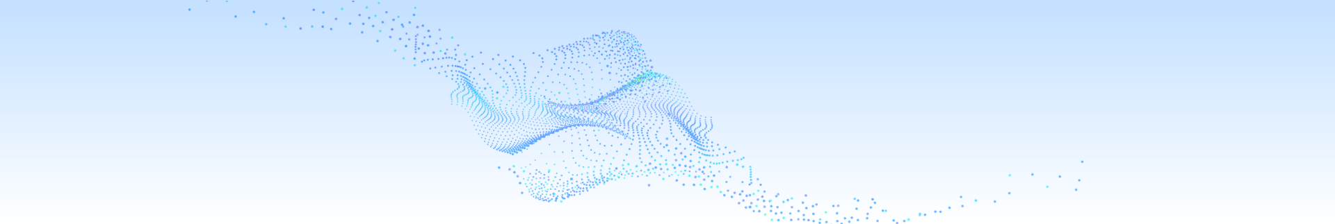 芯化数库 海量化工产品库、厂家库、报告库